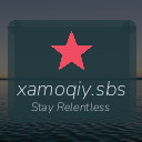 xamoqiy.sbs