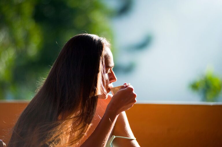 Simple Mindfulness Practices to Enhance Your Daily Life